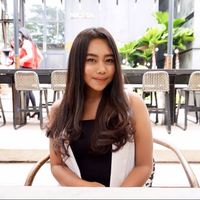 Le foto di Shofi Alifa