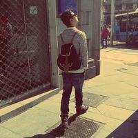 Emmanuel Perez的照片