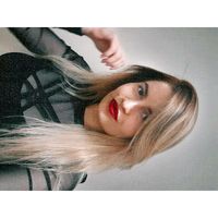 Kübra Dinçer的照片