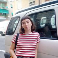 קרולינה להן的照片