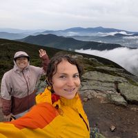 Keri Gould's Photo