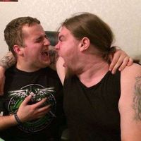 Franz Zeintl's Photo