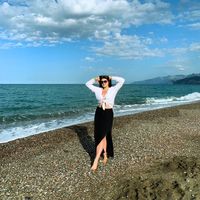 Helena Musiał's Photo