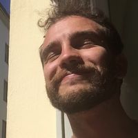 Alberto Sordo's Photo