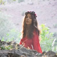 Tuğba Çakır's Photo