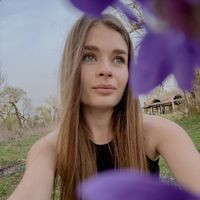 Oksana Kondratiuk's Photo