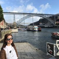 Lucía Buitrón Corral的照片