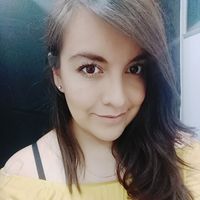 Photos de Claudia Pérez Hamm