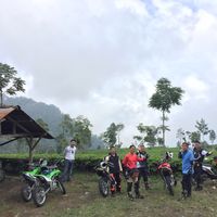 johnatan luke's Photo