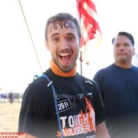 Colin Hills的照片