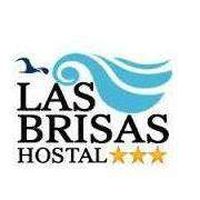 Las Brisas Hostal's Photo