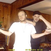 Kallen Dehart's Photo