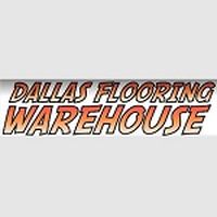 Dallas Flooring Warehouse's Photo