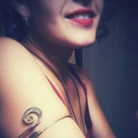 Arantxa Pérez Mesa's Photo