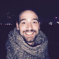 Fotos von Bruno Moitum