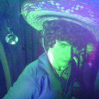 Benjamin De Line's Photo