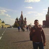 yilmaz Aksam的照片