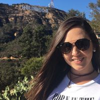 Daniele Dalmonte's Photo