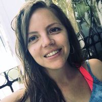 Фотографии пользователя Claudia Aracena