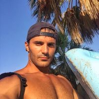 Musa Çiçek's Photo