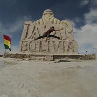 gabriel matos fernandes's Photo