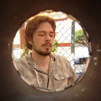 Jonás S. Barjau的照片