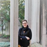 Isabella Haag's Photo