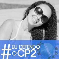 Kamilla Cardoso's Photo