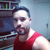 Marcos Honorato的照片