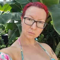 Ivelina Georgieva的照片