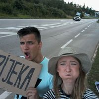 Fotos de Damian Markowski