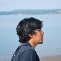 Photos de Ivar Alberto