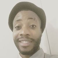 Michel Cédric Birling's Photo