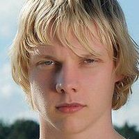 Jasper Hendriksen's Photo