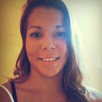 Tamyres Domingos的照片