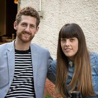 Telma Louro的照片