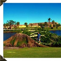 Brady Sadler's Photo