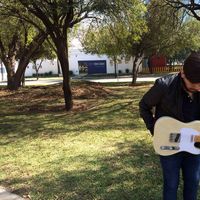 Alejandro Vera的照片