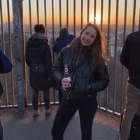 Fotos von Lisa Kratochwill