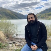 fethi calik的照片