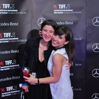 Alexandra Bâtea's Photo