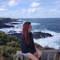 Photos de Iris Michelena Font