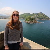 Fotos von Lara Thiele