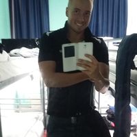 Photos de Niko Mikael Toom