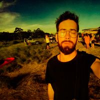 Anderson Pimentel's Photo