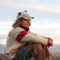 Jakob Langer's Photo