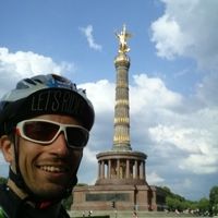 Sam.coincoin's Photo