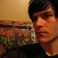 Chris Brennan's Photo