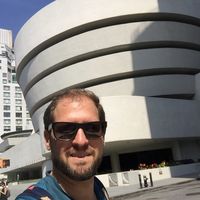 Gerard Pàmies的照片