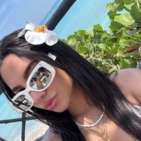 Eudimar Barreno's Photo